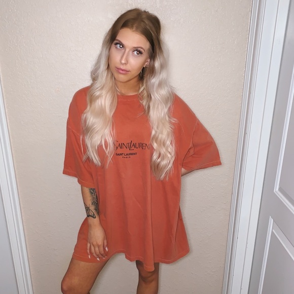 Meet your Posher, Colby - Picture 10 of 16